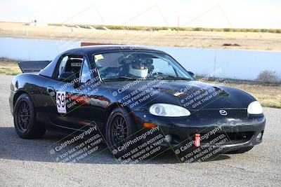 media/Nov-17-2023-Audi Club (Fri) [[31a1154707]]/Grids/